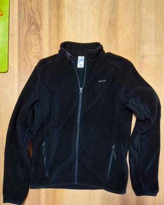 pile Decathlon ragazzo 12/13 anni