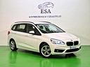 bmw-220-d-7-posti-xdrive-active-tourer-advantage