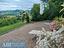 Immagine 26