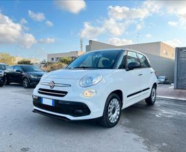Fiat 500L 1.3 Multijet 95 CV Urban