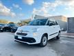 Fiat 500L 1.3 Multijet 95 CV Urban