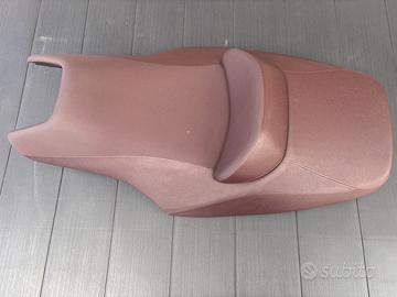 Sella t-max 500 (prezzo trattabile)