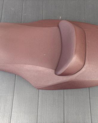 Sella t-max 500 (prezzo trattabile)
