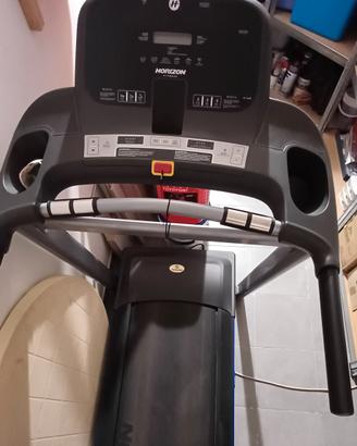 tapis roulant