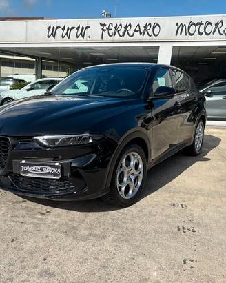 Alfa Romeo Tonale 1.6 D IVA ESPOSTA Tua a soli 279