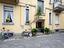 Immagine 17