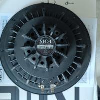 woofer Sica 10"