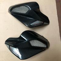Carbonio per Mv Agusta Brutale old