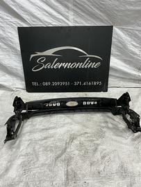 Telaio cappotta Smart prima serie 450