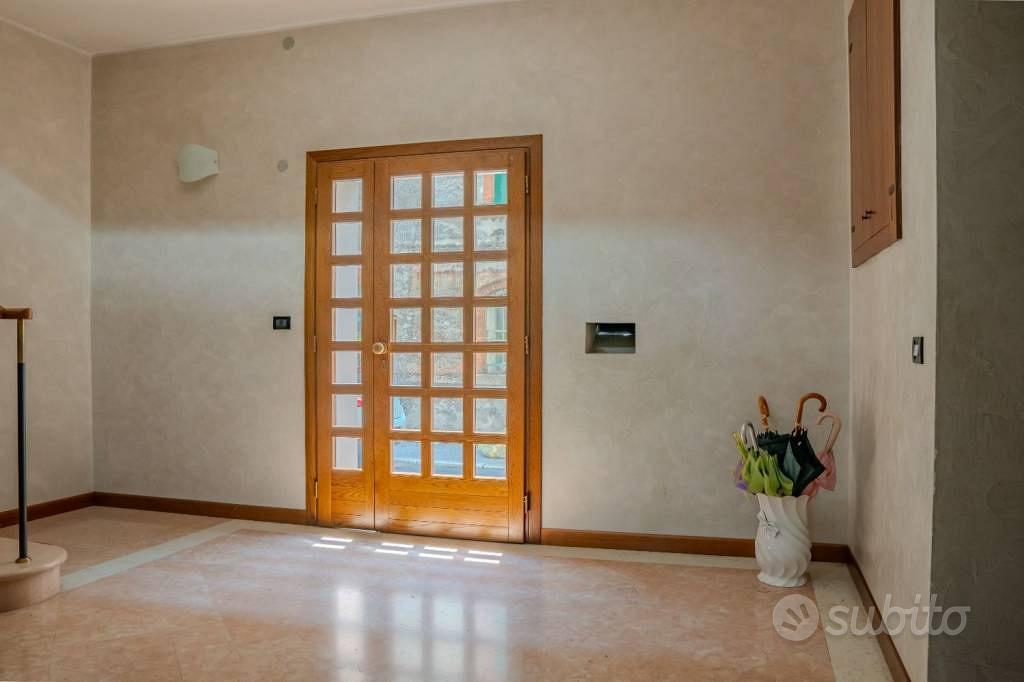 Appartamento – Bassano del Grappa, Angarano, Pilastroni - Vista 4