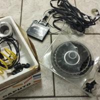 centralina t max 500