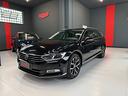 volkswagen-passat-variant-2-0-tdi-scr-190-cv-4moti