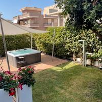 Casa vacanze Brevi Periodi Pozzallo