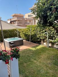 Casa vacanze Brevi Periodi Pozzallo