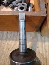 Mandrini per trapano