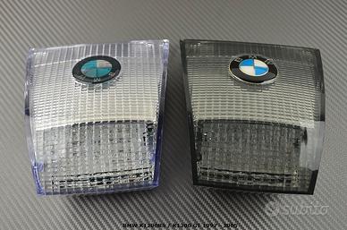 Luce stop BMW K1200RS / K1200 GT 1997 - 2005