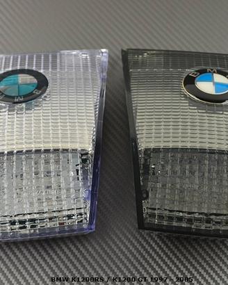 Luce stop BMW K1200RS / K1200 GT 1997 - 2005