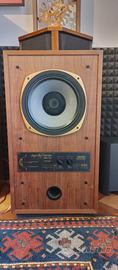 VENDUTI - Diffusori Tannoy SRM 12X