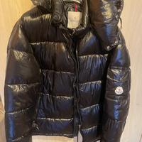 Botto Moncler
