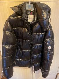 Botto Moncler
