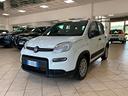 fiat-panda-1-0-firefly-s-hybrid-iva-deducibile-
