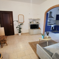 Cesenatico appartamento