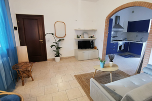 Cesenatico appartamento