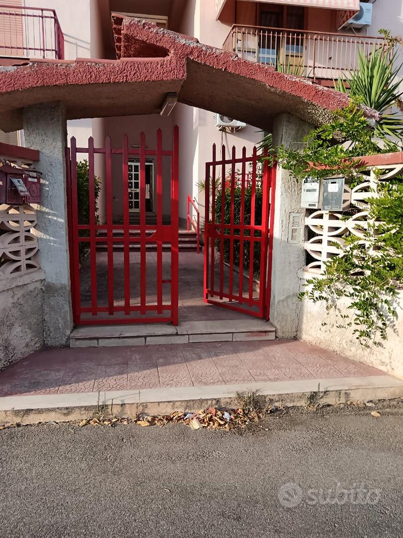 Appartamento – Statte, Taranto - Vista 4