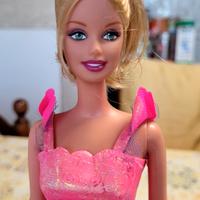barbie anni 80