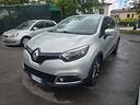 renault-captur-1-5-dci-8v-90-cv-edc-energy-r-link