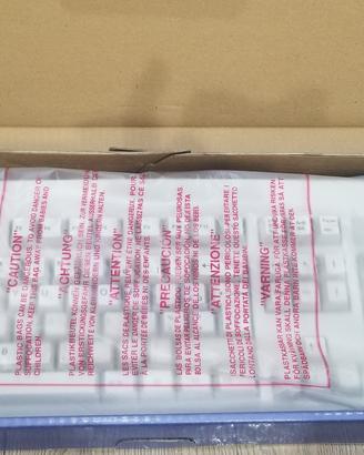 Tastiera Nuova Sega Dreamcast Boxed