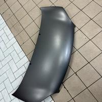 Cofano smart fortwo 453