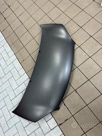 Cofano smart fortwo 453