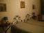 Immagine 6