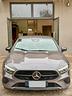 mercedes-benz-a-180-d-automatic-amg-line-premium-p