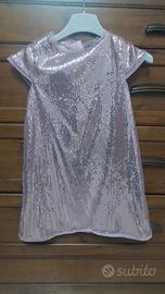 Vestiti da Cerimonia Bimba