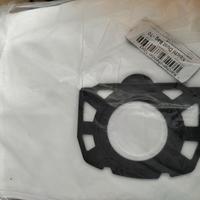  10 sacchetti 