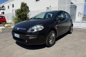 Fiat Punto Evo 1.3 Mjt 75 CV DPF 5 porte S&S Dynam
