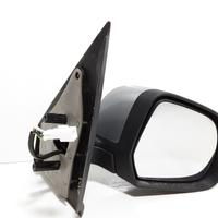 SPECCHIETTO RETROVISORE DESTRO DACIA Lodgy 1Â° Ser