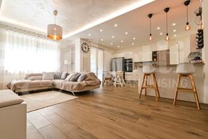 Appartamento Racconigi [Cod. rif 3327568VRG]
