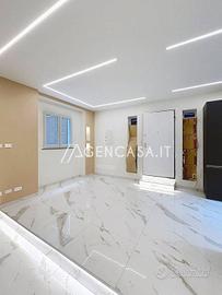 Appartamento di 70 m² con 2 locali a Milano