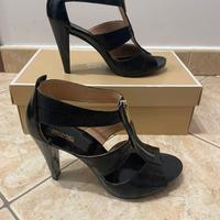 scarpa Michael kors