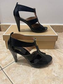 scarpa Michael kors