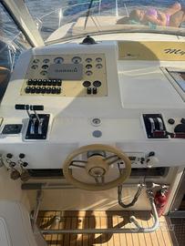 Mochi craft 35 dominator