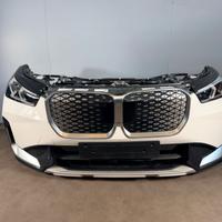 MUSATA BMW iX1 U11 ELETTRICA Xdrive30 2022-2026 A3