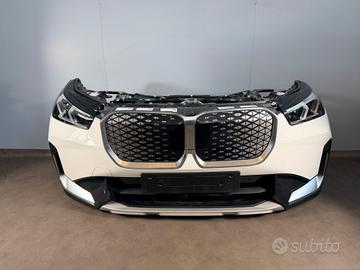 MUSATA BMW iX1 U11 ELETTRICA Xdrive30 2022-2026 A3