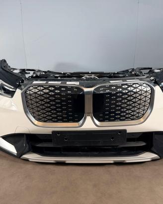 MUSATA BMW iX1 U11 ELETTRICA Xdrive30 2022-2026 A3