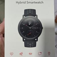 whithings steel hr sport