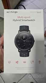 whithings steel hr sport