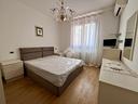 3-locali-a-montebelluna
